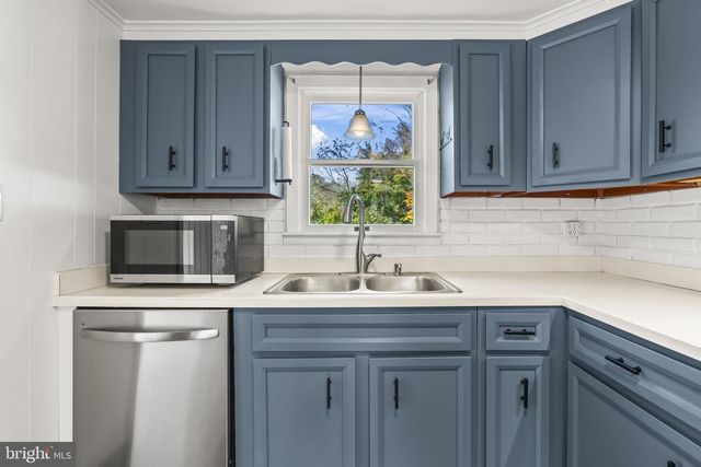 43124 COLES DR, Hollywood, MD 20636