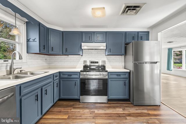 43124 COLES DR, Hollywood, MD 20636