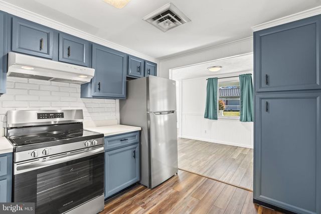 43124 COLES DR, Hollywood, MD 20636