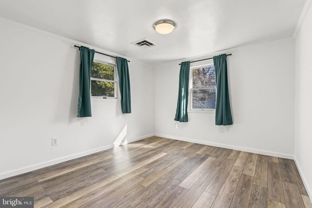 43124 COLES DR, Hollywood, MD 20636