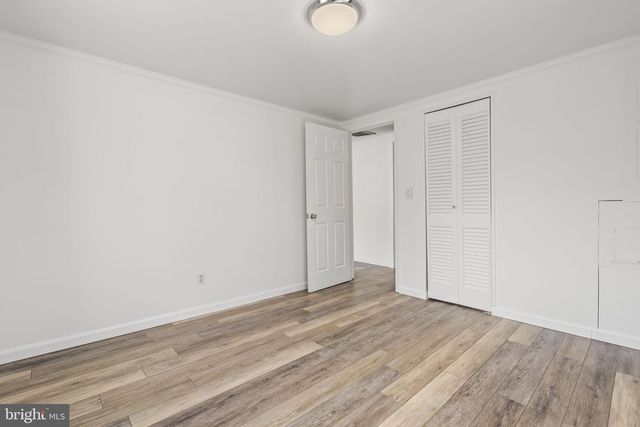 43124 COLES DR, Hollywood, MD 20636