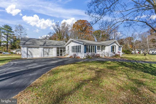 43124 COLES DR, Hollywood, MD 20636