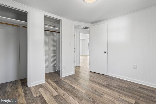 43124 COLES DR, Hollywood, MD 20636