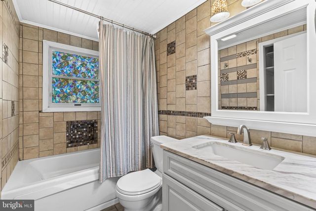 43124 COLES DR, Hollywood, MD 20636