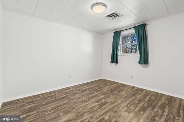 43124 COLES DR, Hollywood, MD 20636