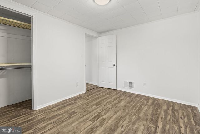 43124 COLES DR, Hollywood, MD 20636