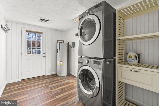 43124 COLES DR, Hollywood, MD 20636