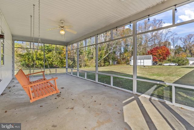 43124 COLES DR, Hollywood, MD 20636