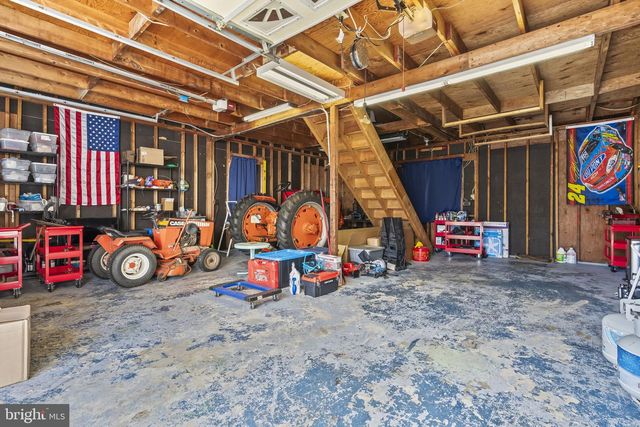 43124 COLES DR, Hollywood, MD 20636