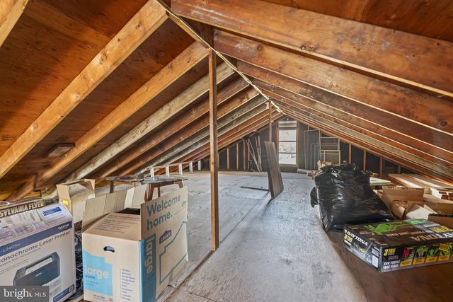 43124 COLES DR, Hollywood, MD 20636