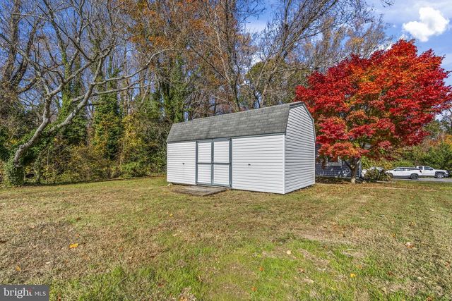 43124 COLES DR, Hollywood, MD 20636