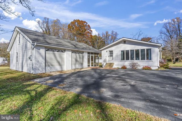 43124 COLES DR, Hollywood, MD 20636