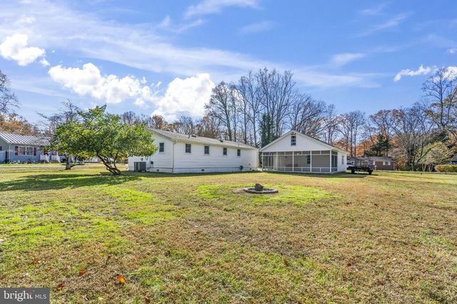 43124 COLES DR, Hollywood, MD 20636