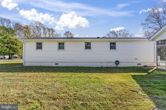 43124 COLES DR, Hollywood, MD 20636