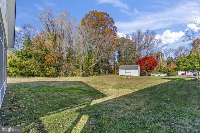 43124 COLES DR, Hollywood, MD 20636