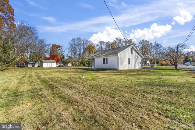 43124 COLES DR, Hollywood, MD 20636