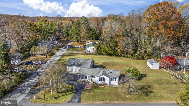 43124 COLES DR, Hollywood, MD 20636