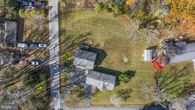 43124 COLES DR, Hollywood, MD 20636