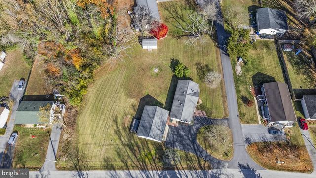 43124 COLES DR, Hollywood, MD 20636