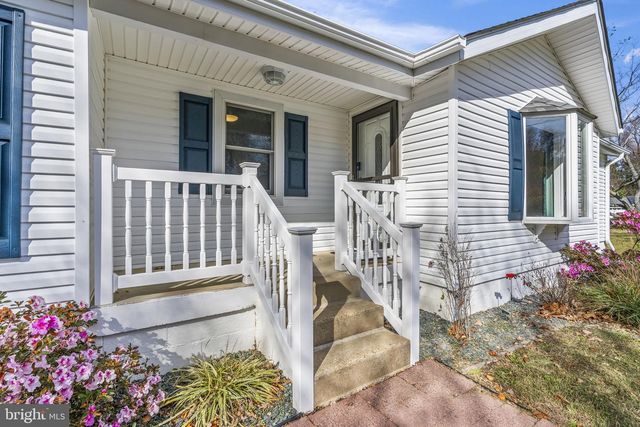 43124 COLES DR, Hollywood, MD 20636