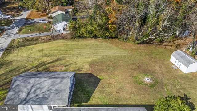 43124 COLES DR, Hollywood, MD 20636