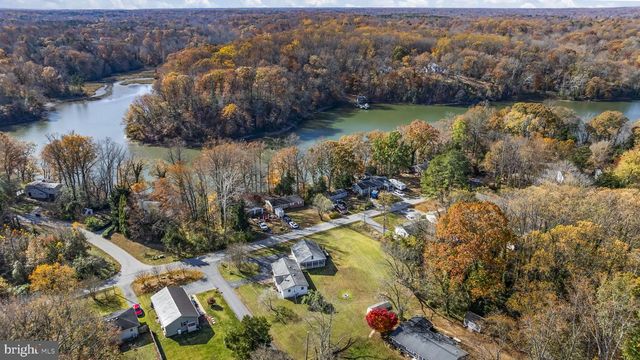 43124 COLES DR, Hollywood, MD 20636