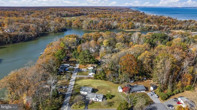 43124 COLES DR, Hollywood, MD 20636