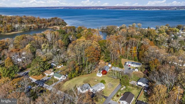 43124 COLES DR, Hollywood, MD 20636