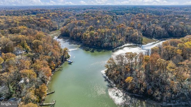 43124 COLES DR, Hollywood, MD 20636