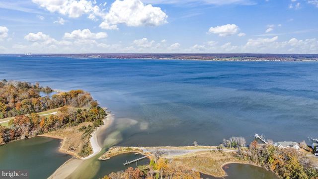 43124 COLES DR, Hollywood, MD 20636