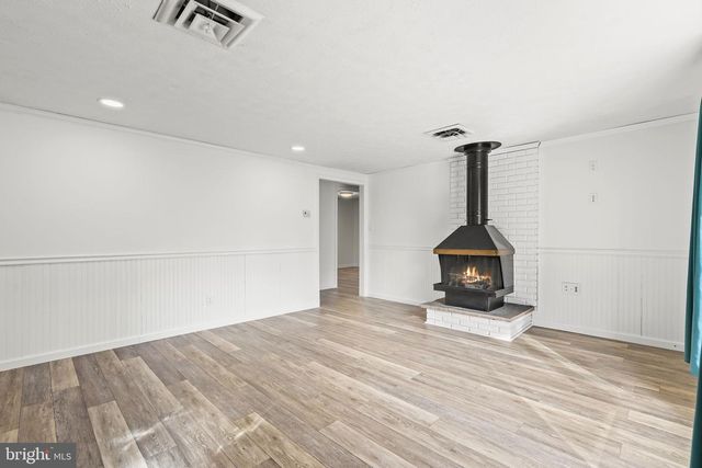 43124 COLES DR, Hollywood, MD 20636