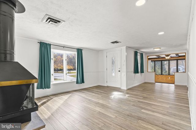 43124 COLES DR, Hollywood, MD 20636