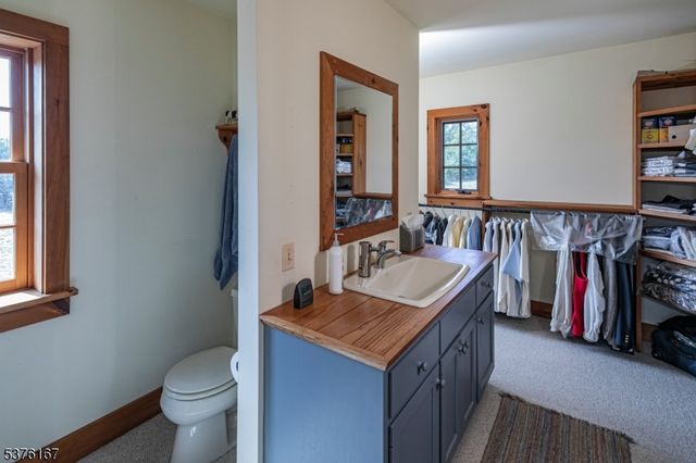 348 Rosemont Ringoes Rd, Delaware Twp., NJ 08559