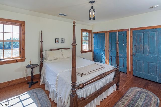 348 Rosemont Ringoes Rd, Delaware Twp., NJ 08559