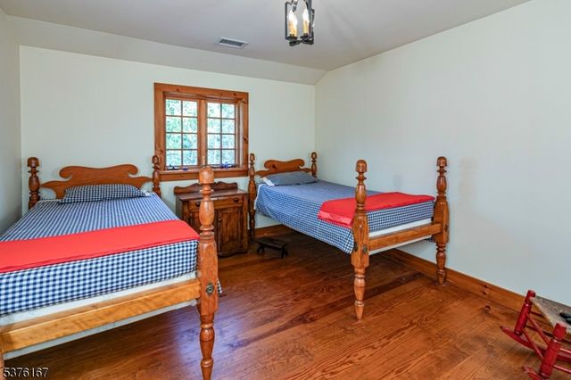 348 Rosemont Ringoes Rd, Delaware Twp., NJ 08559