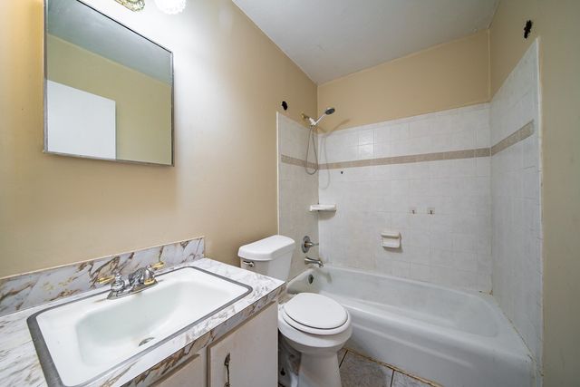 6127 Stony Creek Drive, Columbus, GA 31909