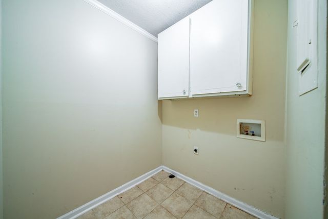 6127 Stony Creek Drive, Columbus, GA 31909