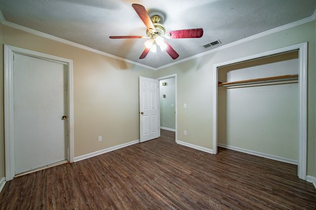 6127 Stony Creek Drive, Columbus, GA 31909