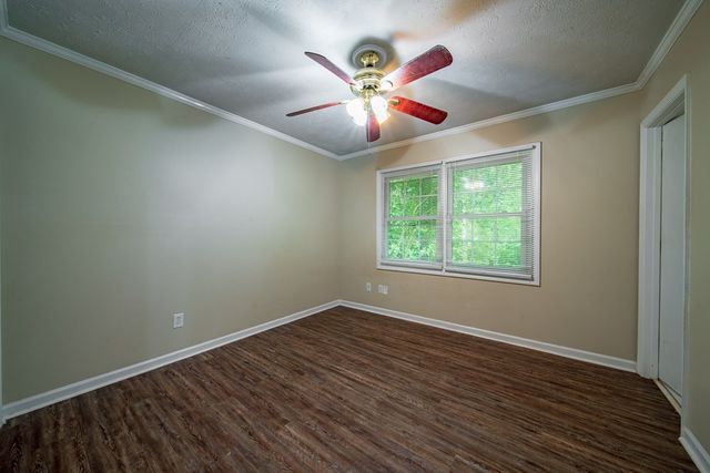 6127 Stony Creek Drive, Columbus, GA 31909