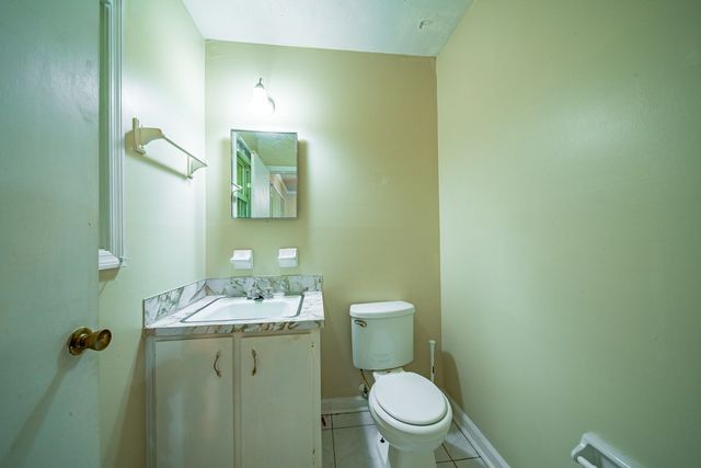 6127 Stony Creek Drive, Columbus, GA 31909
