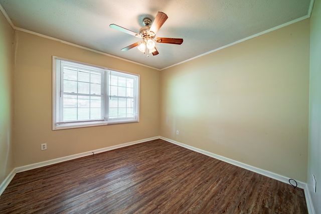 6127 Stony Creek Drive, Columbus, GA 31909
