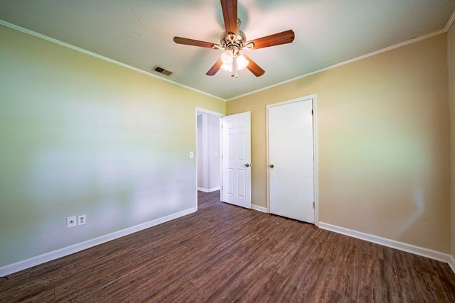 6127 Stony Creek Drive, Columbus, GA 31909