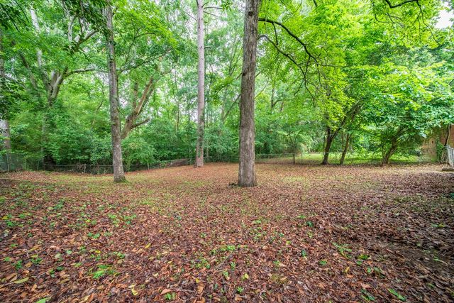 6127 Stony Creek Drive, Columbus, GA 31909