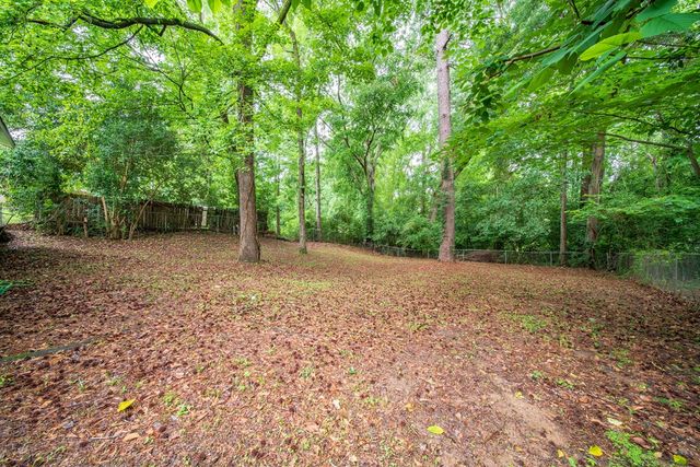 6127 Stony Creek Drive, Columbus, GA 31909