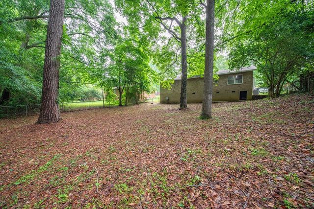 6127 Stony Creek Drive, Columbus, GA 31909
