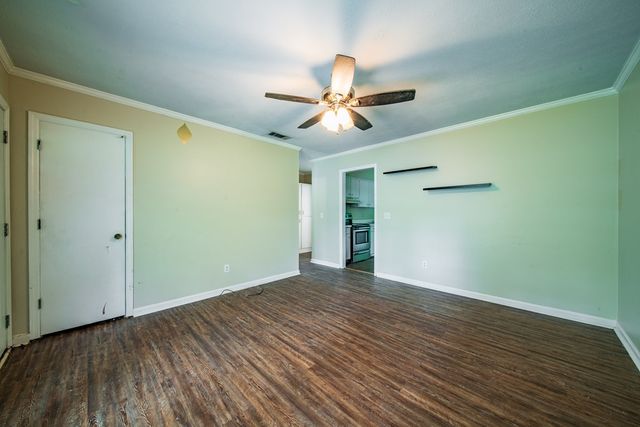 6127 Stony Creek Drive, Columbus, GA 31909