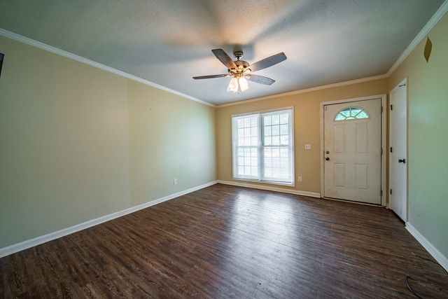 6127 Stony Creek Drive, Columbus, GA 31909