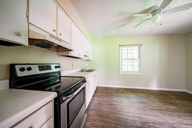 6127 Stony Creek Drive, Columbus, GA 31909