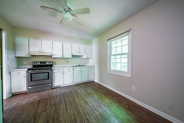 6127 Stony Creek Drive, Columbus, GA 31909