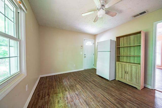 6127 Stony Creek Drive, Columbus, GA 31909